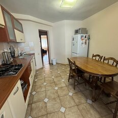 Квартира 125 м², 5-комнатная - изображение 2
