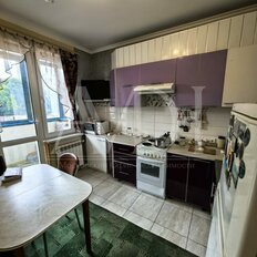 Квартира 54,3 м², 2-комнатная - изображение 2