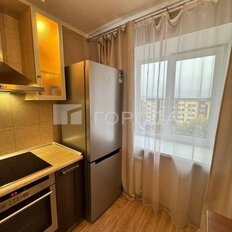 Квартира 55 м², 2-комнатная - изображение 2