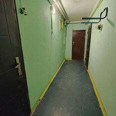 Квартира 42,7 м², 2-комнатная - изображение 5