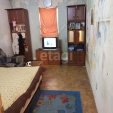 Квартира 67 м², 3-комнатная - изображение 3