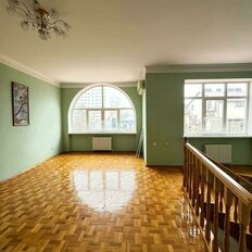 дом + 7 соток, участок - изображение 4