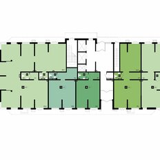 88,2 м², офис - изображение 1