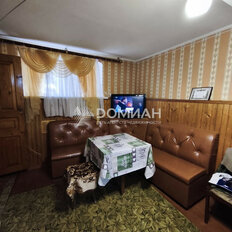 Квартира 34,8 м², 2-комнатная - изображение 3