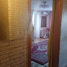 Квартира 42 м², 2-комнатная - изображение 5