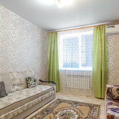 Квартира 49,1 м², 2-комнатная - изображение 3