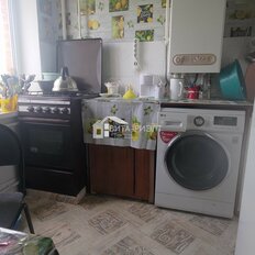 Квартира 43,7 м², 2-комнатная - изображение 3