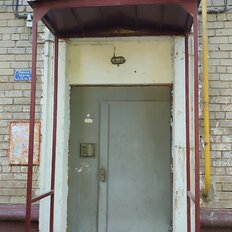 Квартира 38,1 м², 1-комнатная - изображение 3