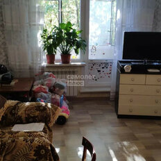 Квартира 48 м², 2-комнатная - изображение 3