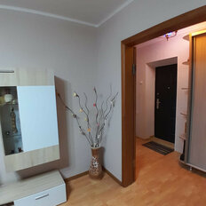 Квартира 46,7 м², 2-комнатная - изображение 2