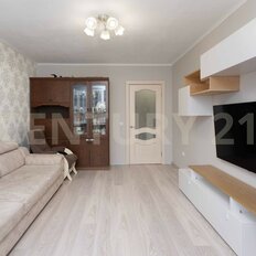 Квартира 60,3 м², 2-комнатная - изображение 5