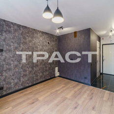 Квартира 19 м², студия - изображение 3