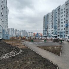 Квартира 47,7 м², 2-комнатная - изображение 2