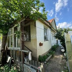 дом + 4,7 сотки, участок - изображение 1