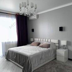 Квартира 69 м², 2-комнатная - изображение 1