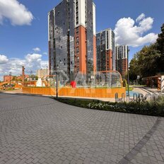 70,8 м², торговое помещение - изображение 2