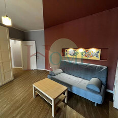 Квартира 60,6 м², 2-комнатная - изображение 1