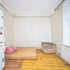 Квартира 55 м², 2-комнатная - изображение 1