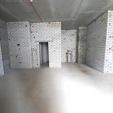 63 м², помещение свободного назначения - изображение 4