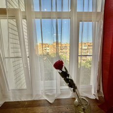 Квартира 117,5 м², 4-комнатная - изображение 3