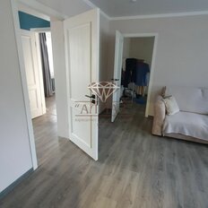 дом + 8 соток, участок - изображение 2