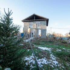 дом + 7,5 сотки, участок - изображение 3