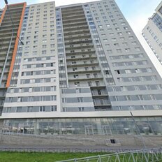 166,9 м², помещение свободного назначения - изображение 2
