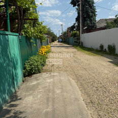 дом + 4 сотки, участок - изображение 4