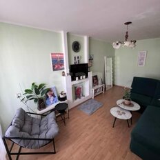 Квартира 62,7 м², 3-комнатная - изображение 1