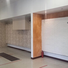 242 м², помещение свободного назначения - изображение 3