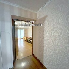 Квартира 63 м², 3-комнатная - изображение 5