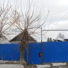 2,8 сотки, участок - изображение 3