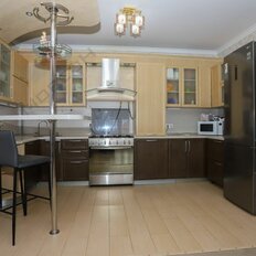 Квартира 75,7 м², 3-комнатная - изображение 4