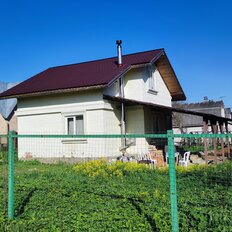 дом + 5 соток, участок - изображение 3