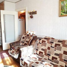 Квартира 45 м², 2-комнатная - изображение 2