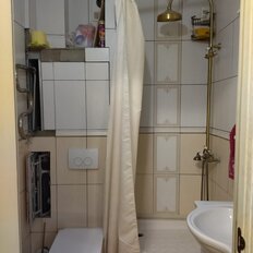 Квартира 98 м², 4-комнатная - изображение 1