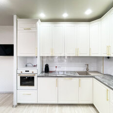 Квартира 88,1 м², 4-комнатная - изображение 3