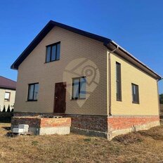 дом + 15 соток, участок - изображение 1