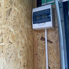 18,3 м², гараж - изображение 5