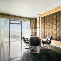 Квартира 224,9 м², 5-комнатные - изображение 3