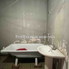 Квартира 31,5 м², 1-комнатная - изображение 4