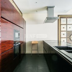 Квартира 224,9 м², 5-комнатные - изображение 5