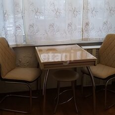 Квартира 51,9 м², 2-комнатная - изображение 5
