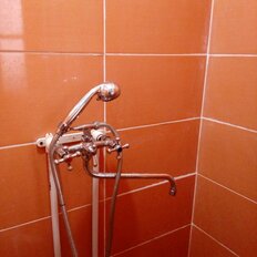 Квартира 15 м², 1-комнатная - изображение 2