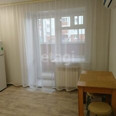 Квартира 61,4 м², 2-комнатная - изображение 2