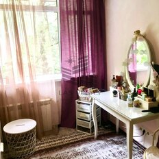 Квартира 63 м², 2-комнатная - изображение 5
