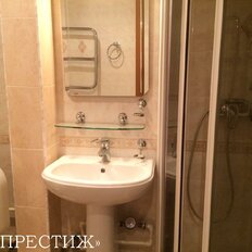 Квартира 105 м², 4-комнатная - изображение 5