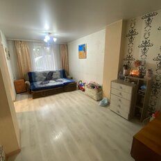 Квартира 75 м², 3-комнатная - изображение 1