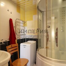Квартира 43,7 м², 2-комнатная - изображение 4
