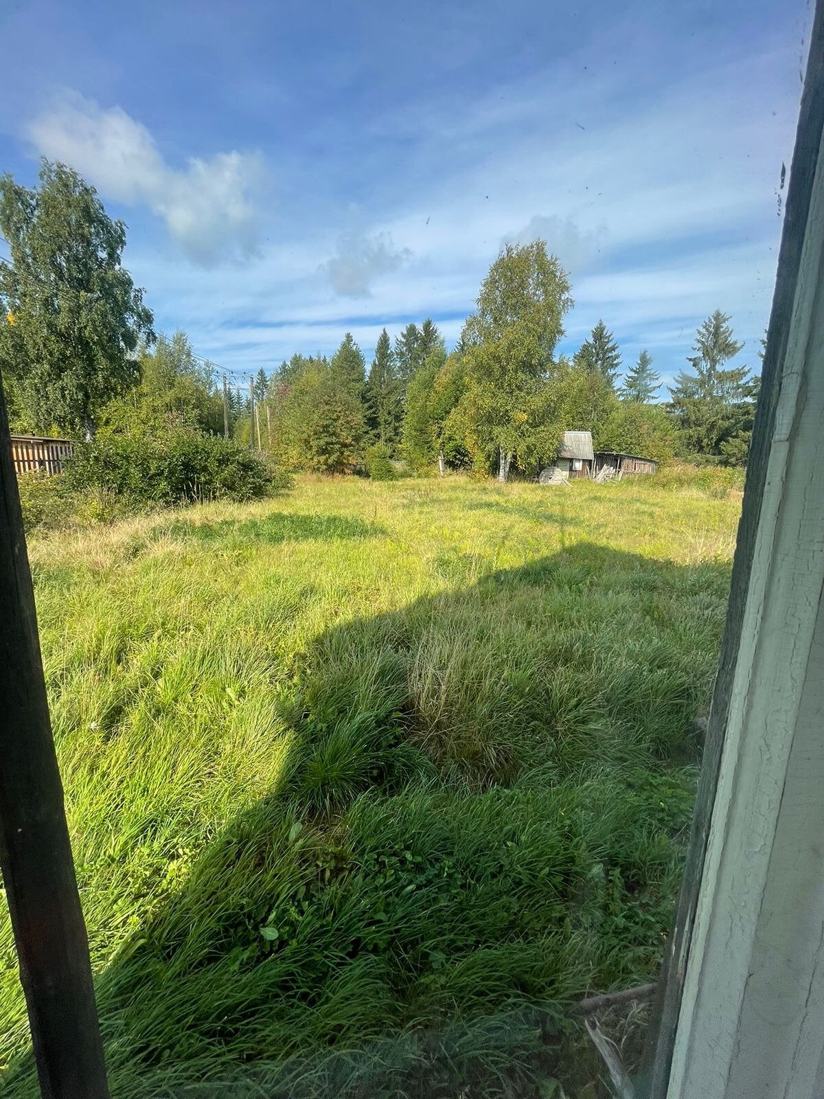 Дом 95 м² в посёлок Чална-1 — фото 20 из 28